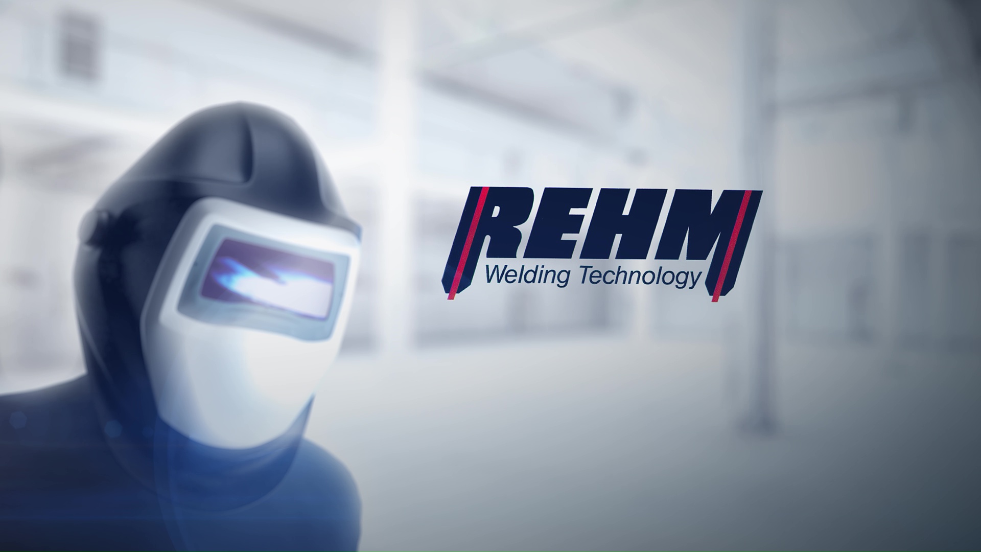 Rehm – Teaser