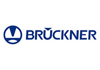 bild1_brueckner