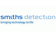 bild1_sd_nl_logo