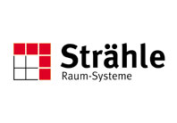bild51_30