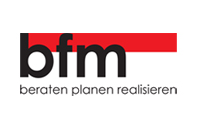 bild51_52