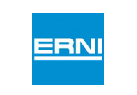 bild51_55_erni