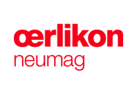 bild51_56