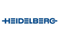 bild51_56_heidelberg