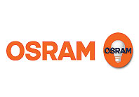 bild51_58_osram1