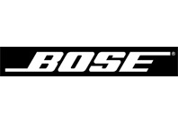 bild51_59_bose