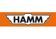 bild51_60_hamm