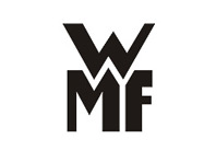 bild51_61_wmf1