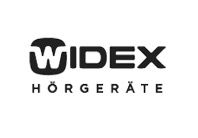 bild51_62_widex