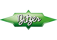 bild51_63_bitzer_neu