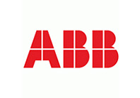 bild51_64_abb