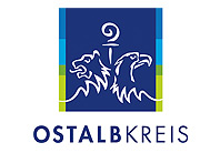 bild51_65_ostalbkreis