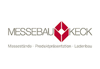 bild51_66_messebaukeck