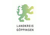 bild51_67_lkgp
