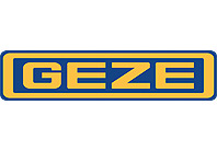bild51_68_geze