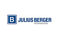 bild51_69_juliusberger