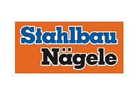 bild51_70_stahlbau_naegele
