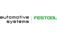 bild51_73_festool