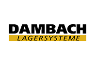 bild51_75_dambach