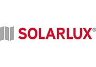 bild51_77_solarlux