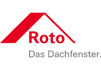 bild51_78_roto