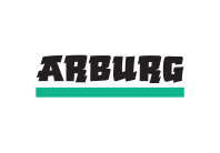 bild51_80_arburg