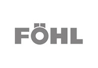 bild51_logo_foehl