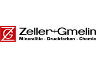 zug_neu