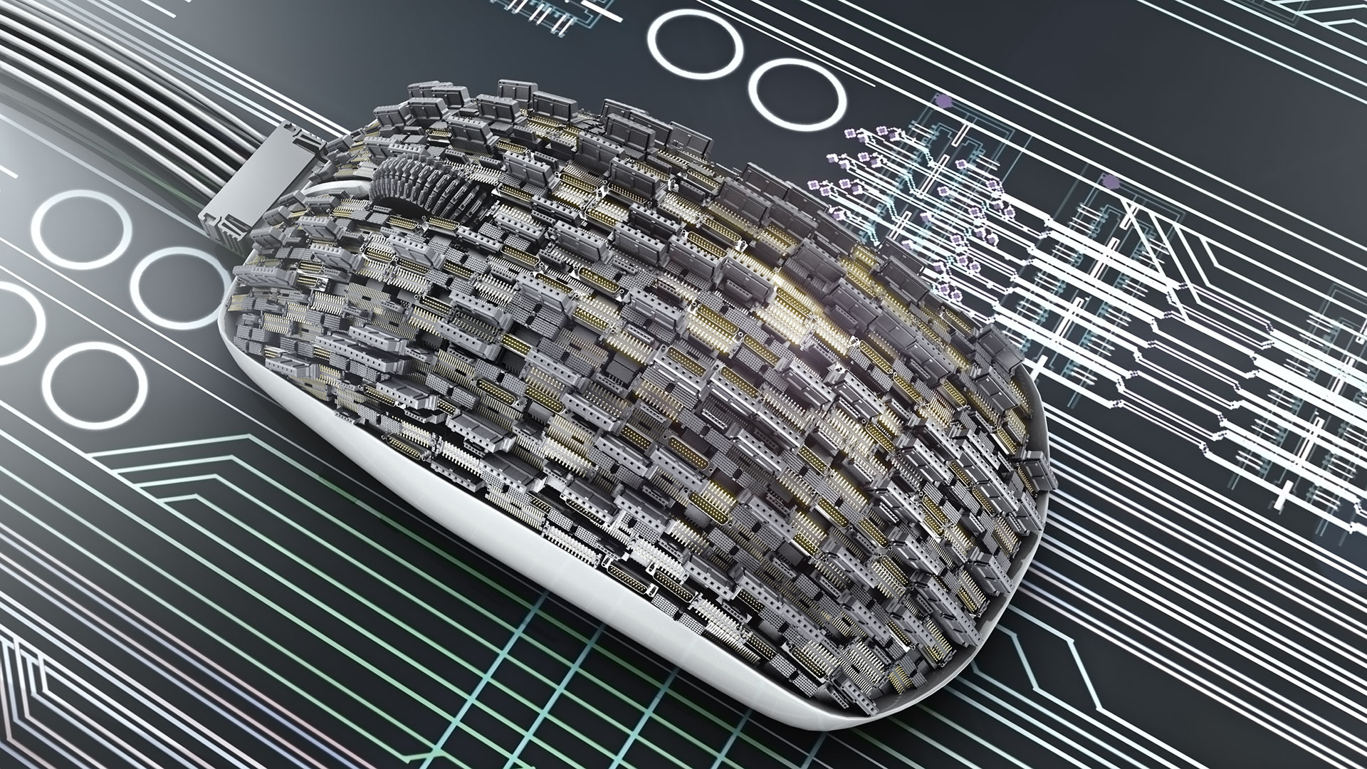 ERNI_Mousepad