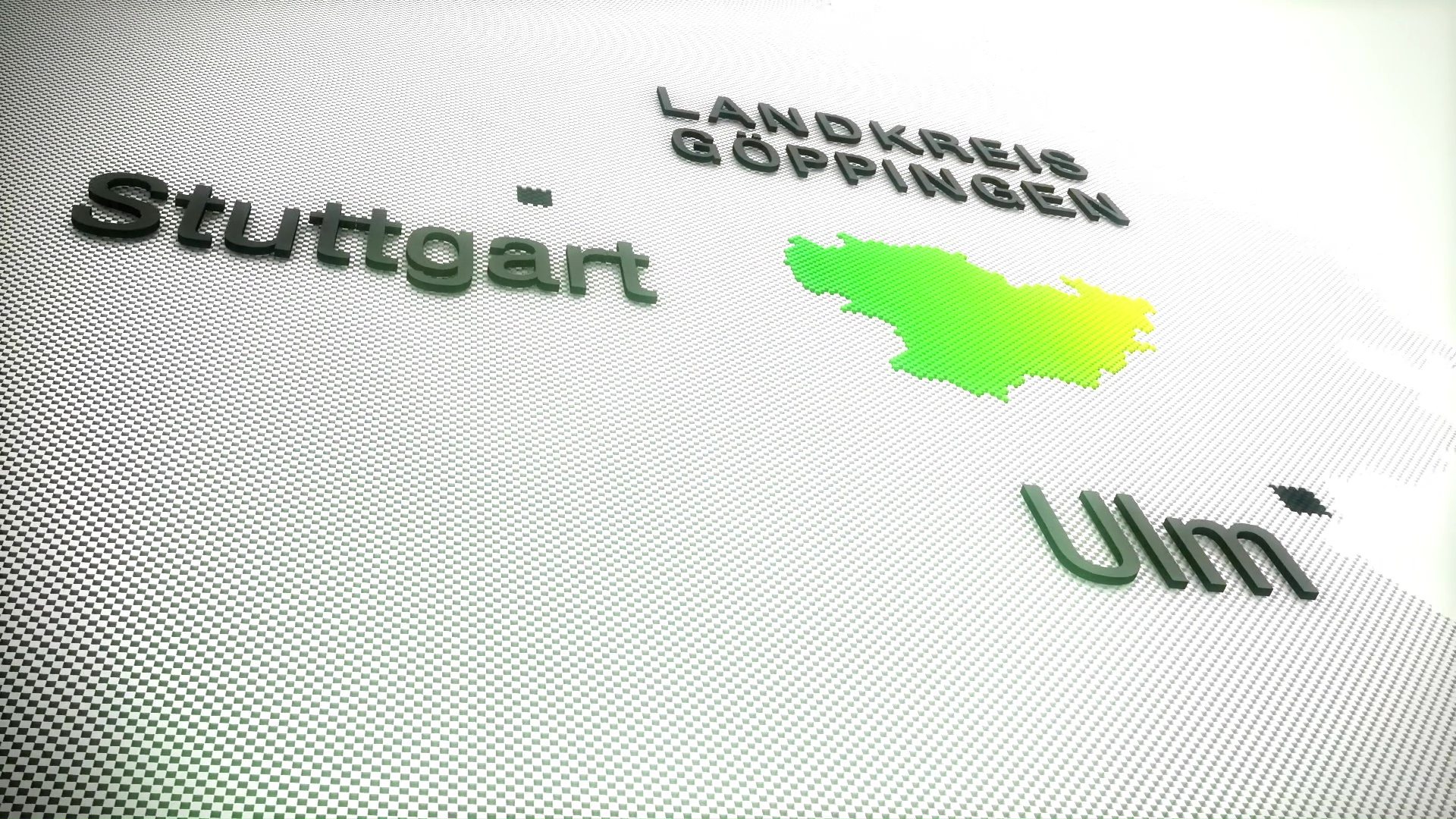 Kreis Göppingen – Imagefilm