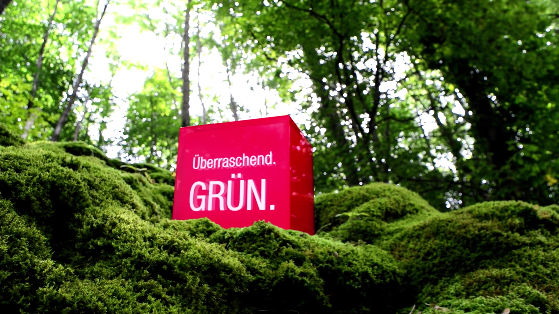 Kreis Göppingen – Imagefilm