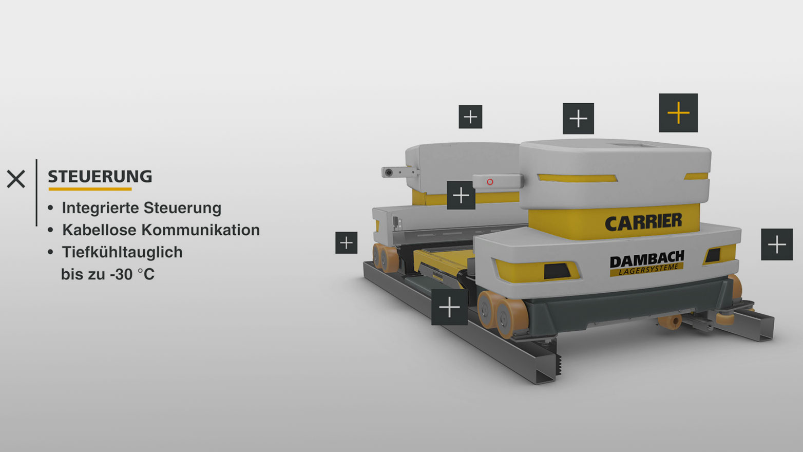 Dambach_WebGL_2