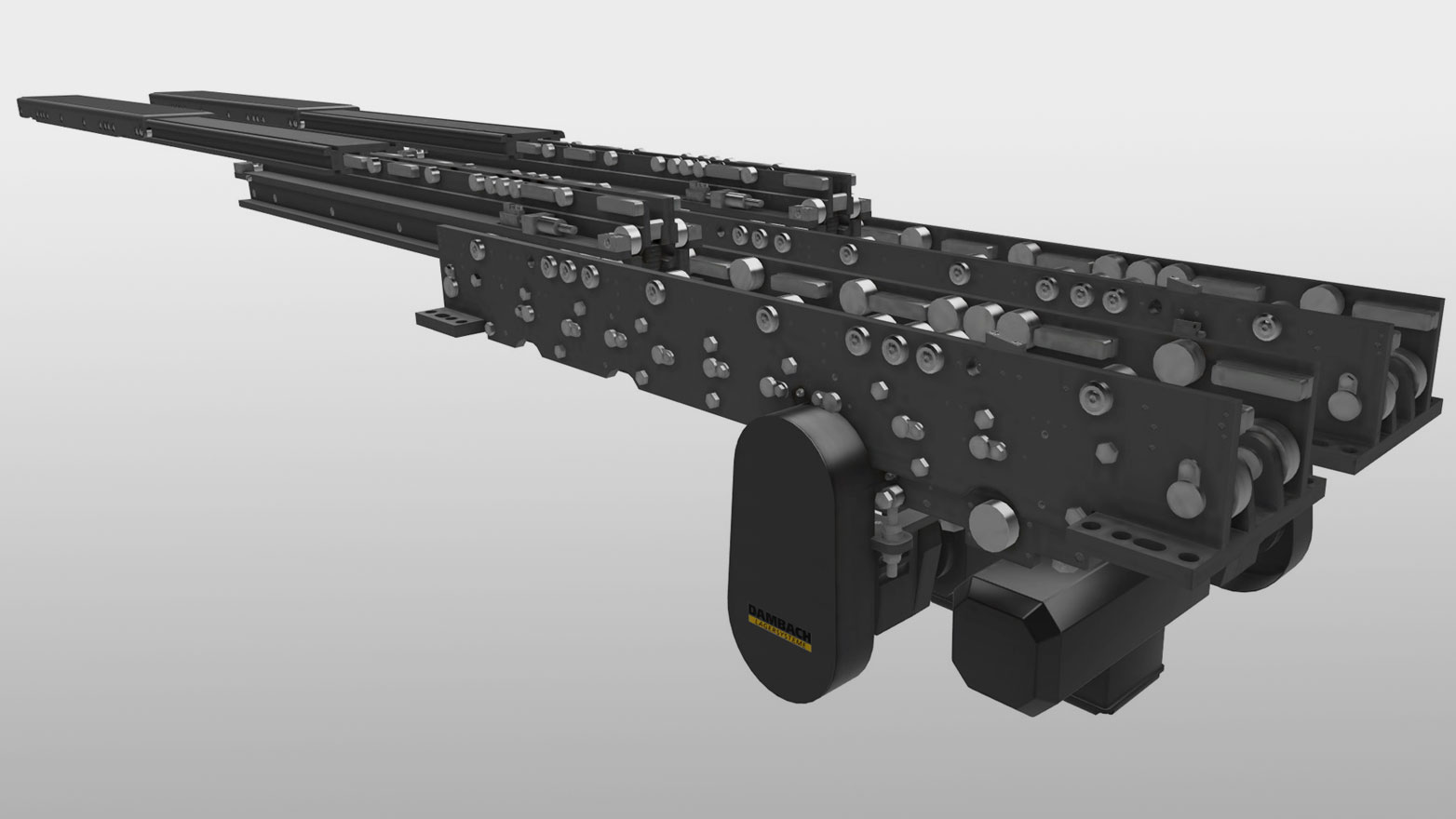 Dambach_WebGL_3