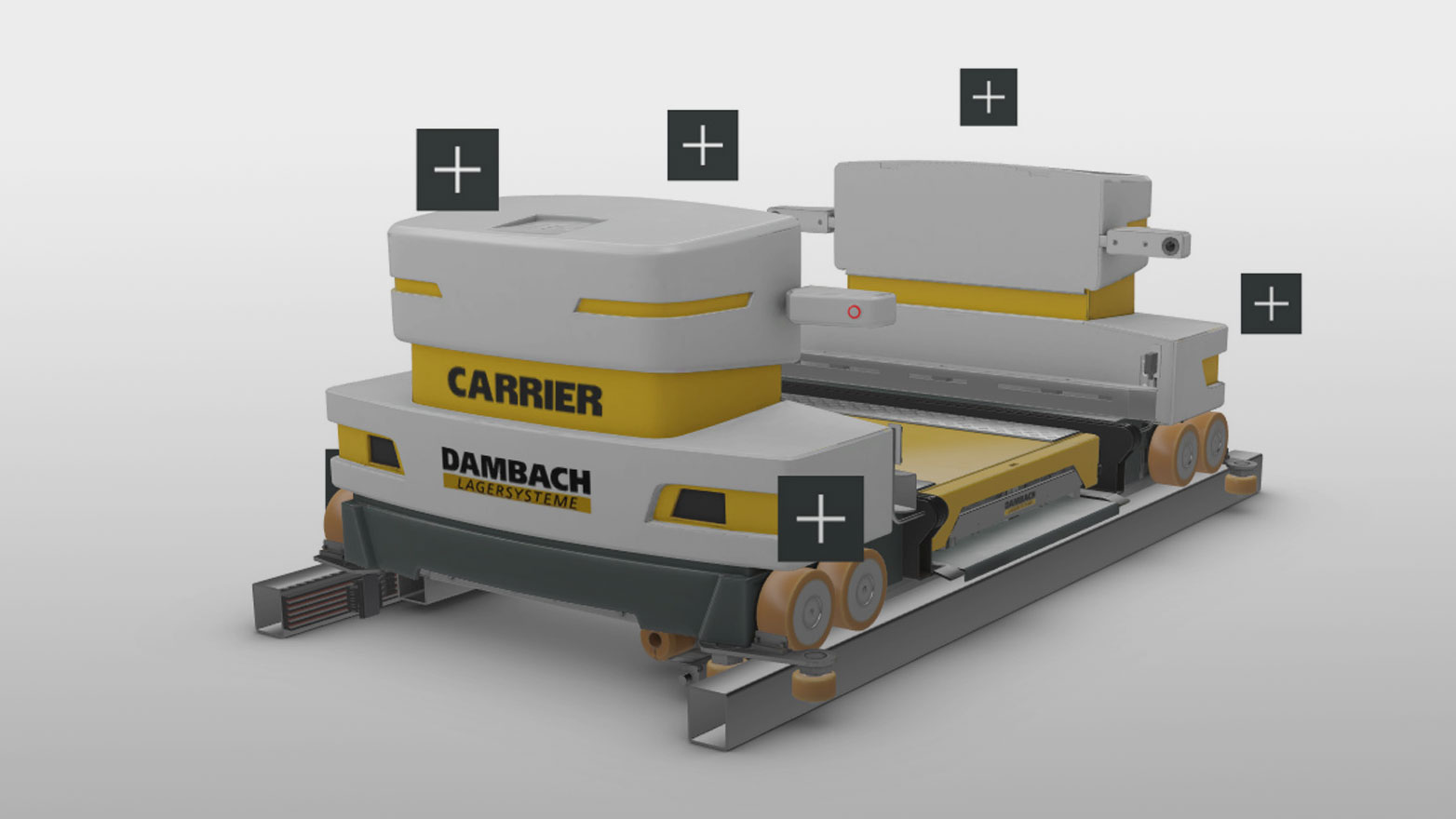 Dambach_WebGL_4