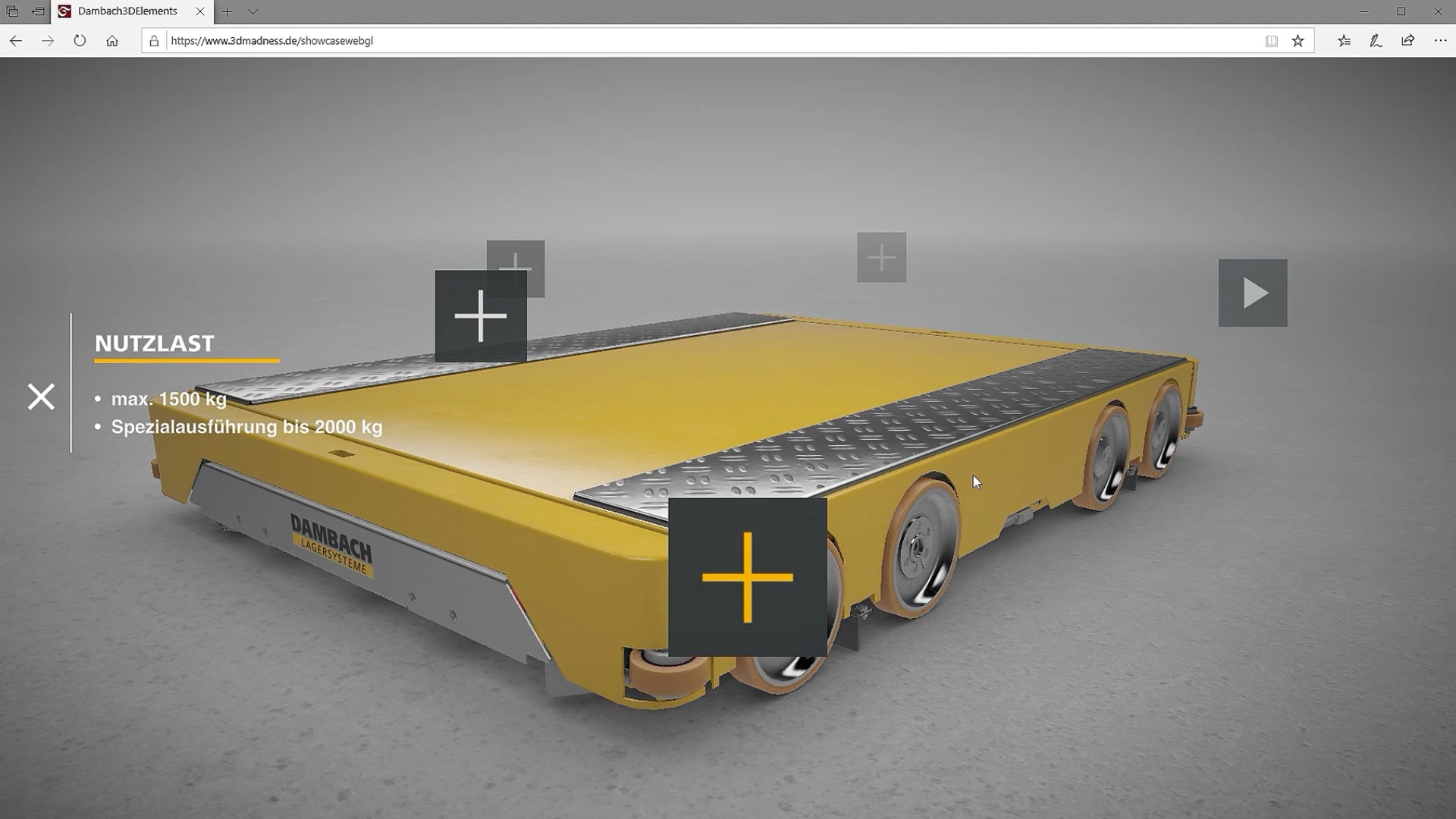 Dambach_WebGL_6