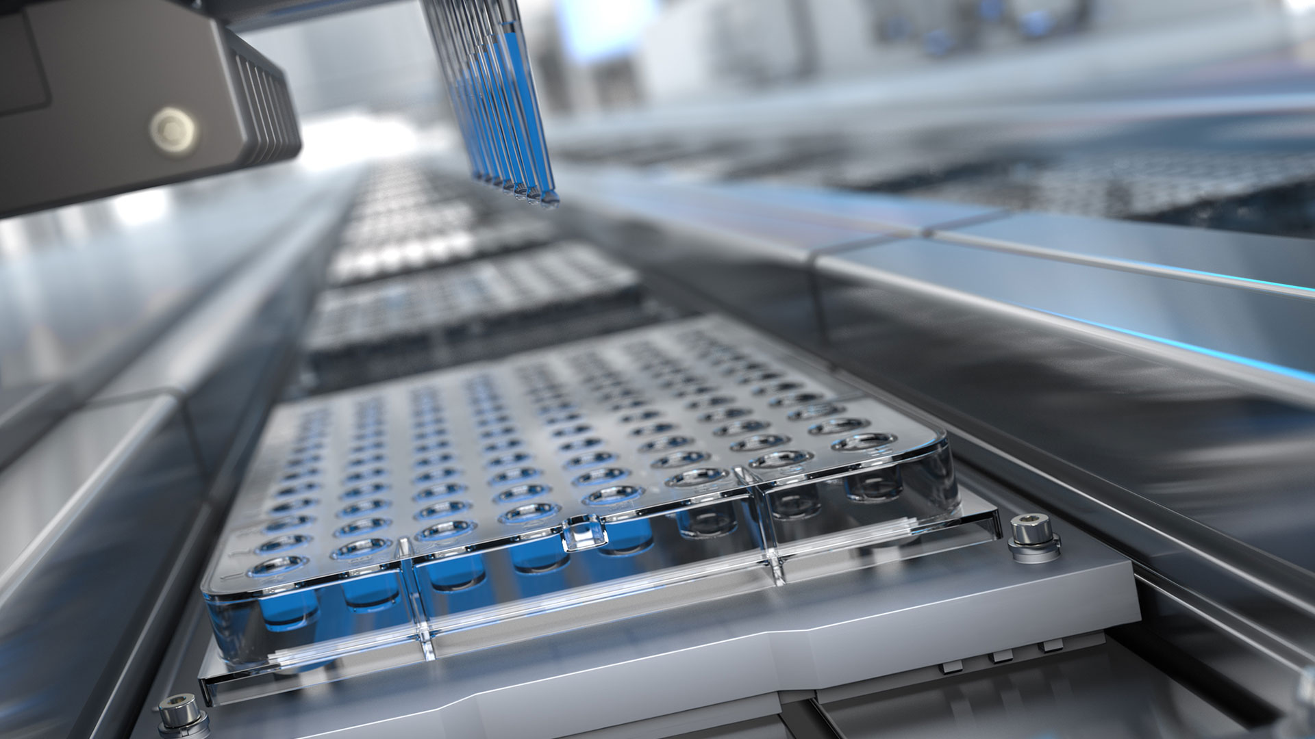Festo_Produktvisualisierung_2