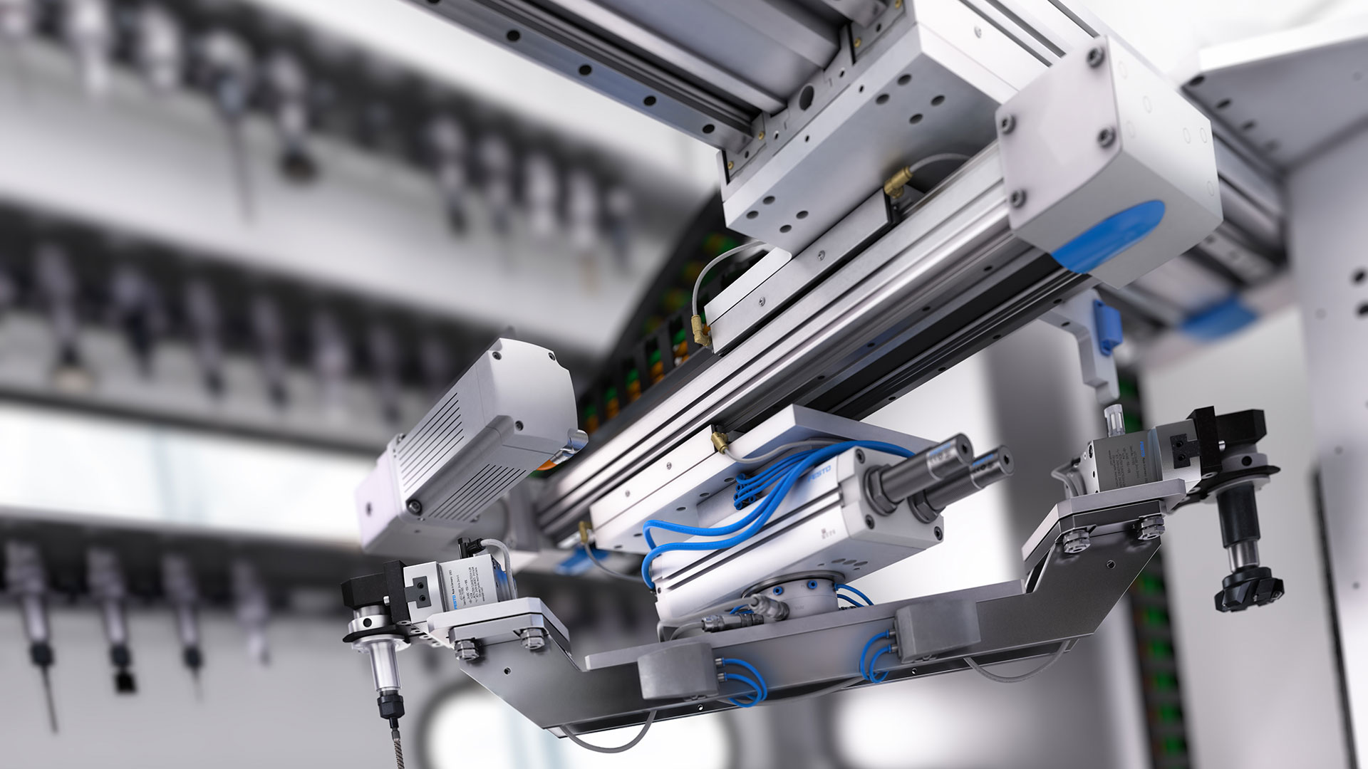 Festo_Produktvisualisierung_3