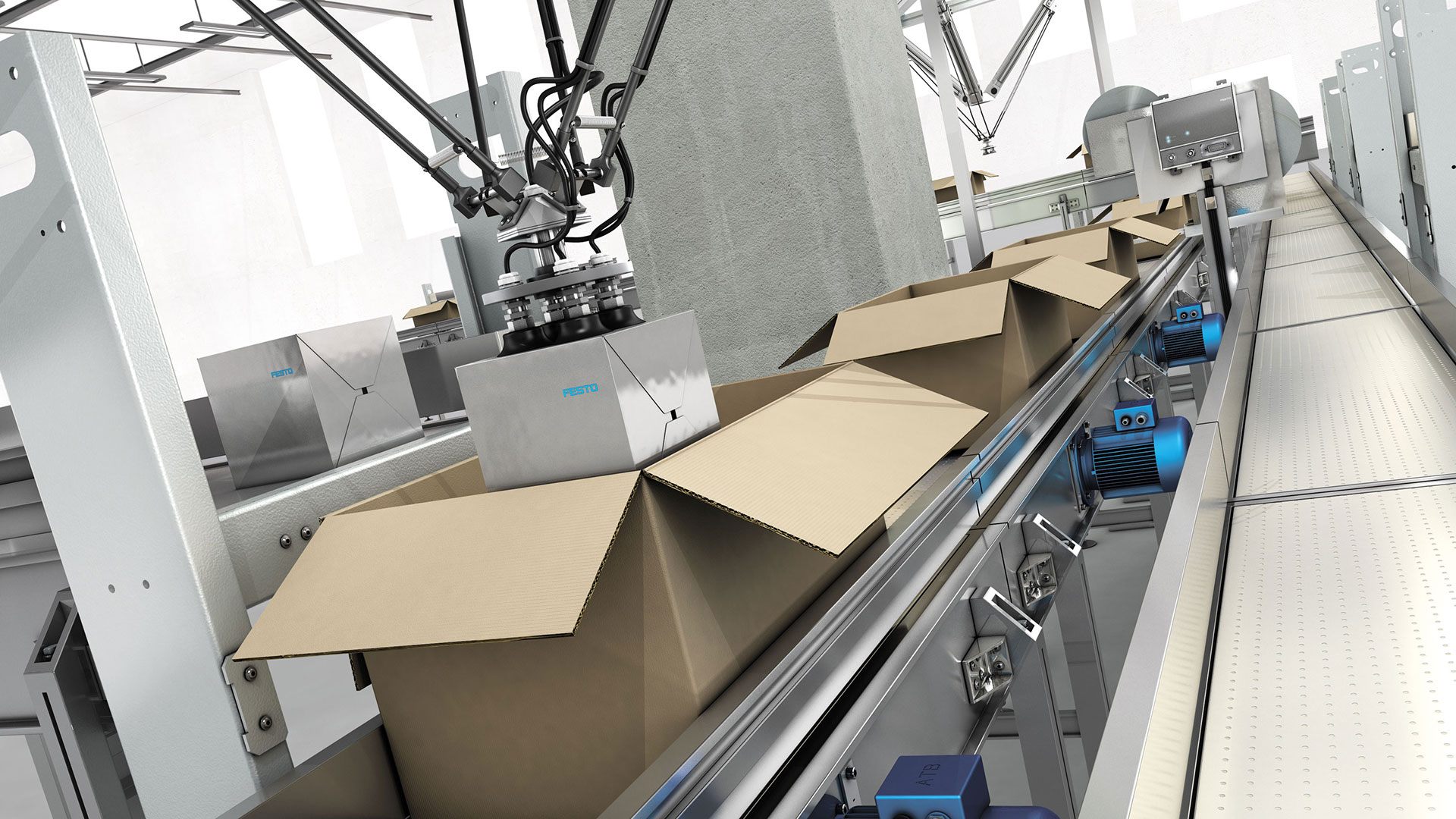 Festo_Produktvisualisierung_4