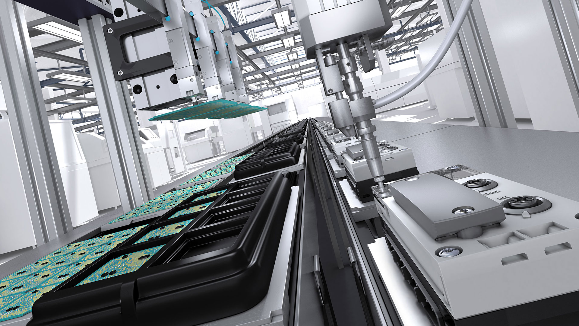 Festo_Produktvisualisierung_5