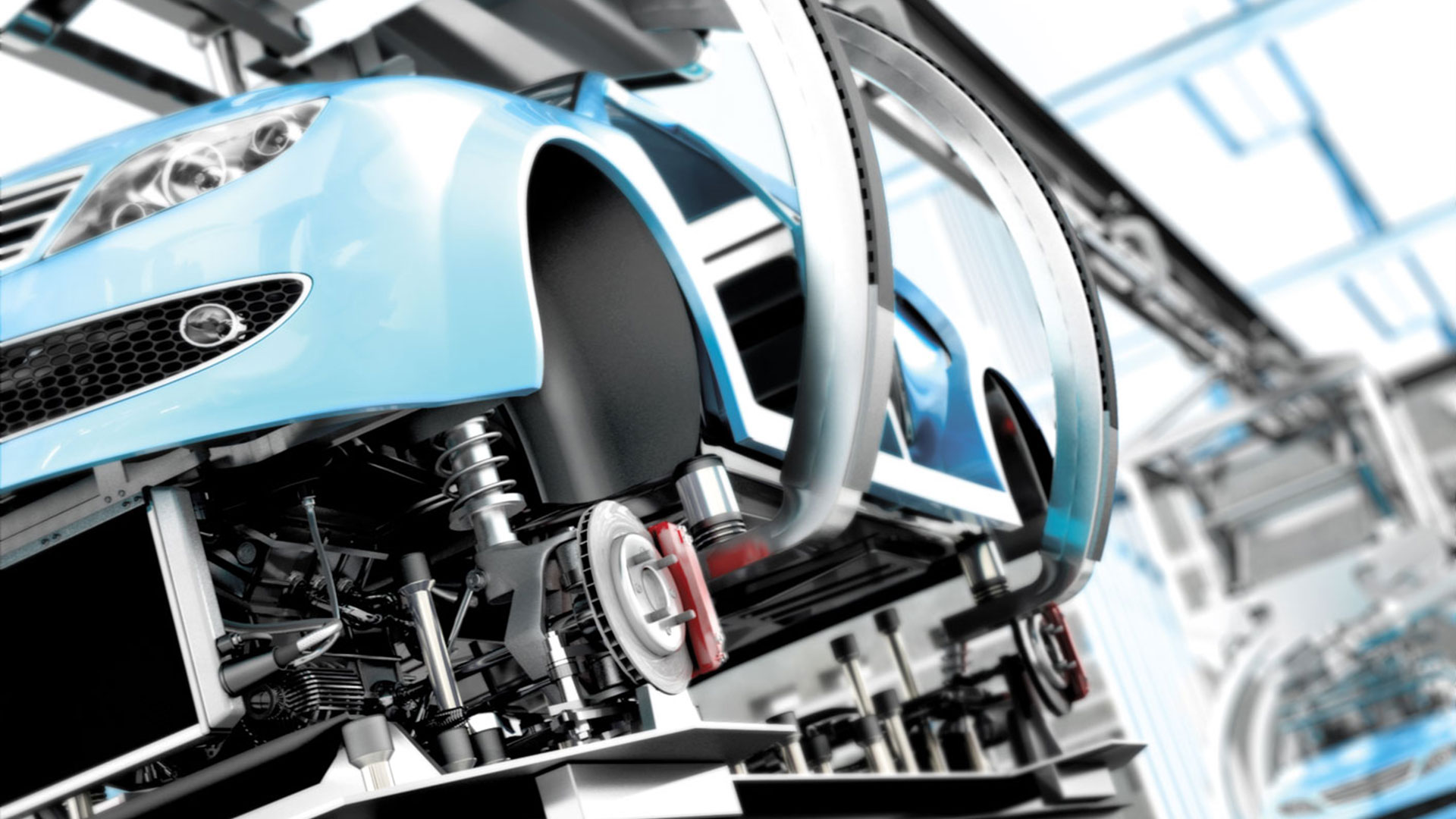 Festo_Produktvisualisierung_6