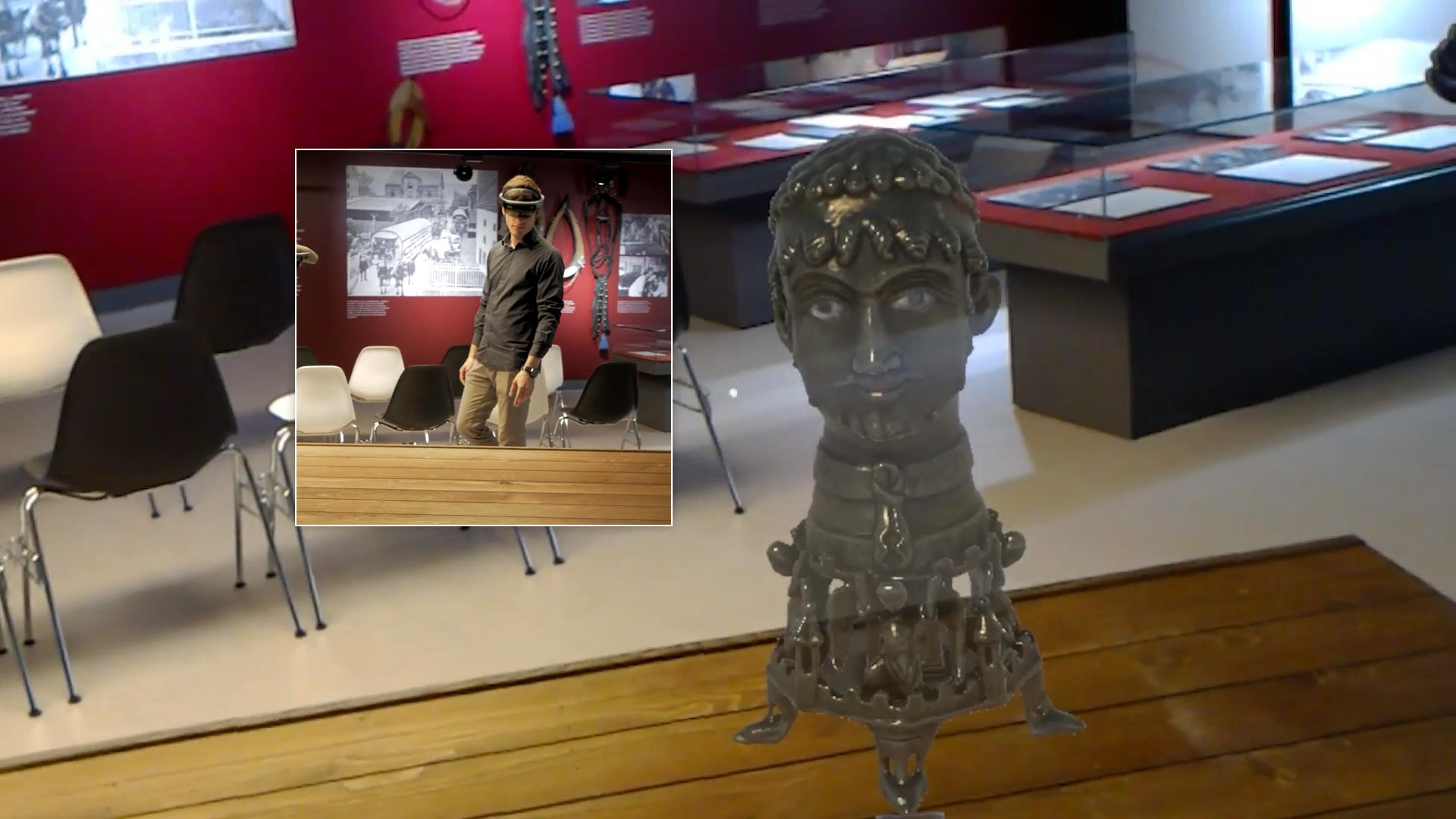 Mixed_Reality