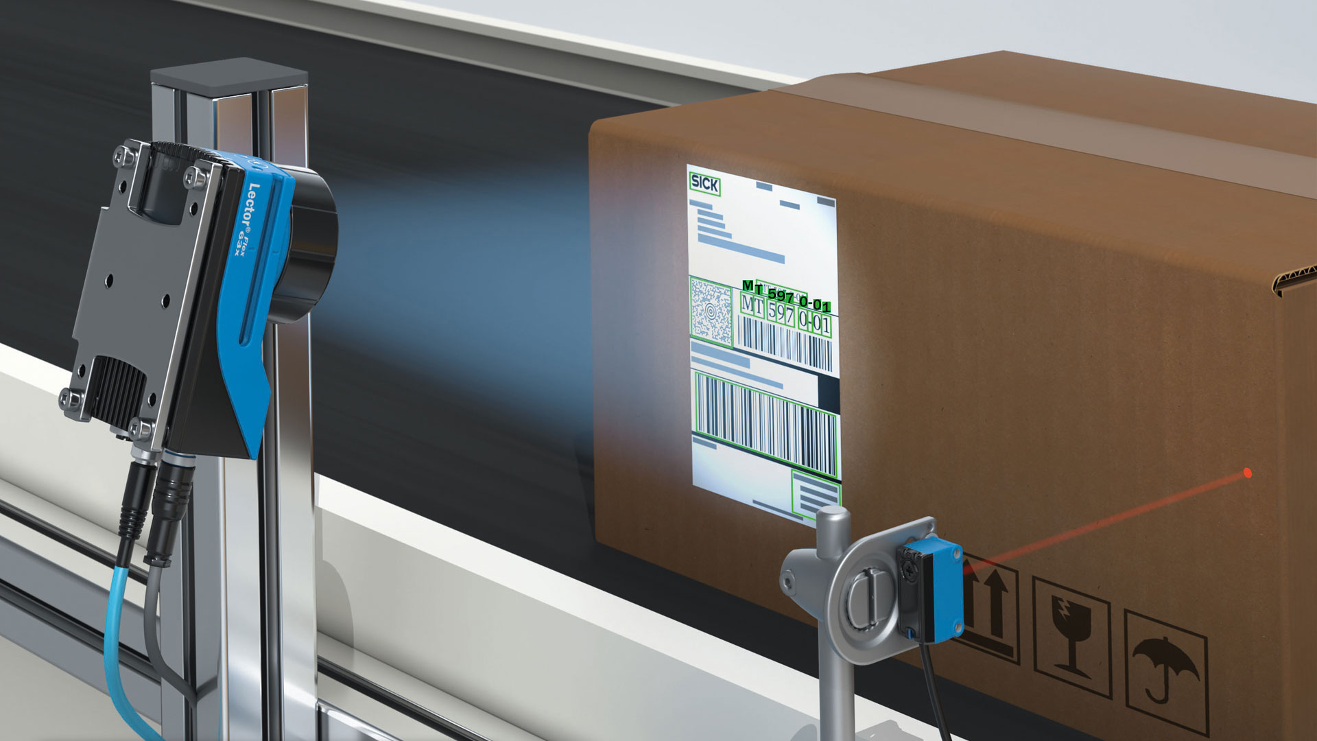 SICK_Renderings_2