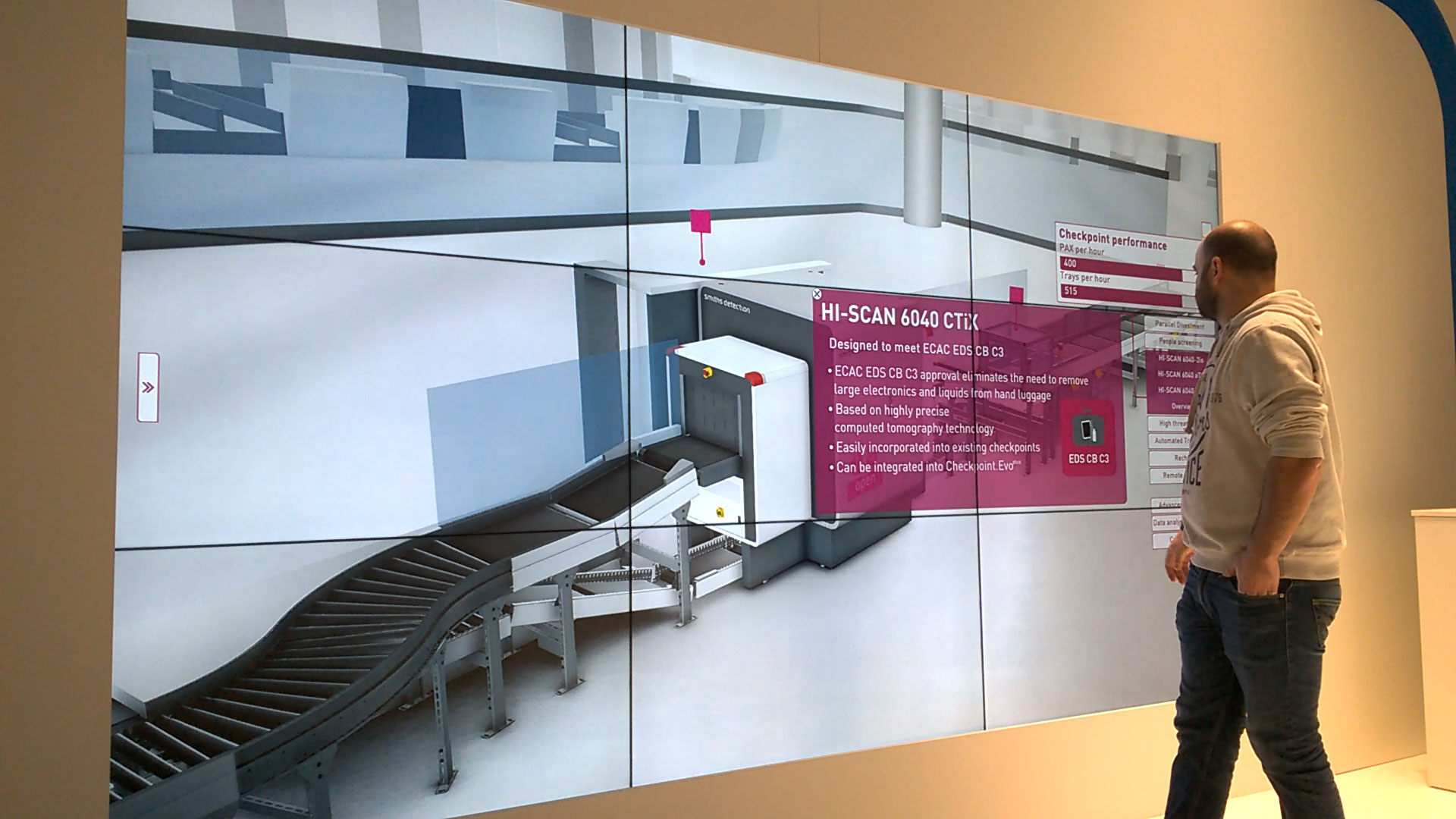 SmithsDetection_Touchwall_2