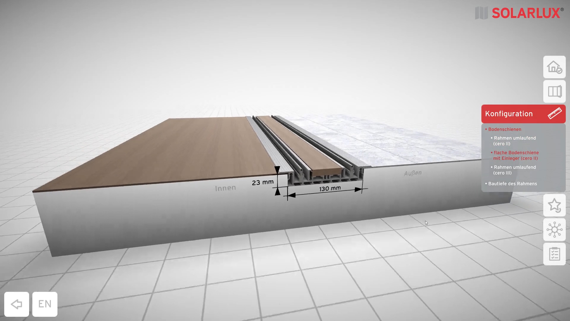 Solarlux_4