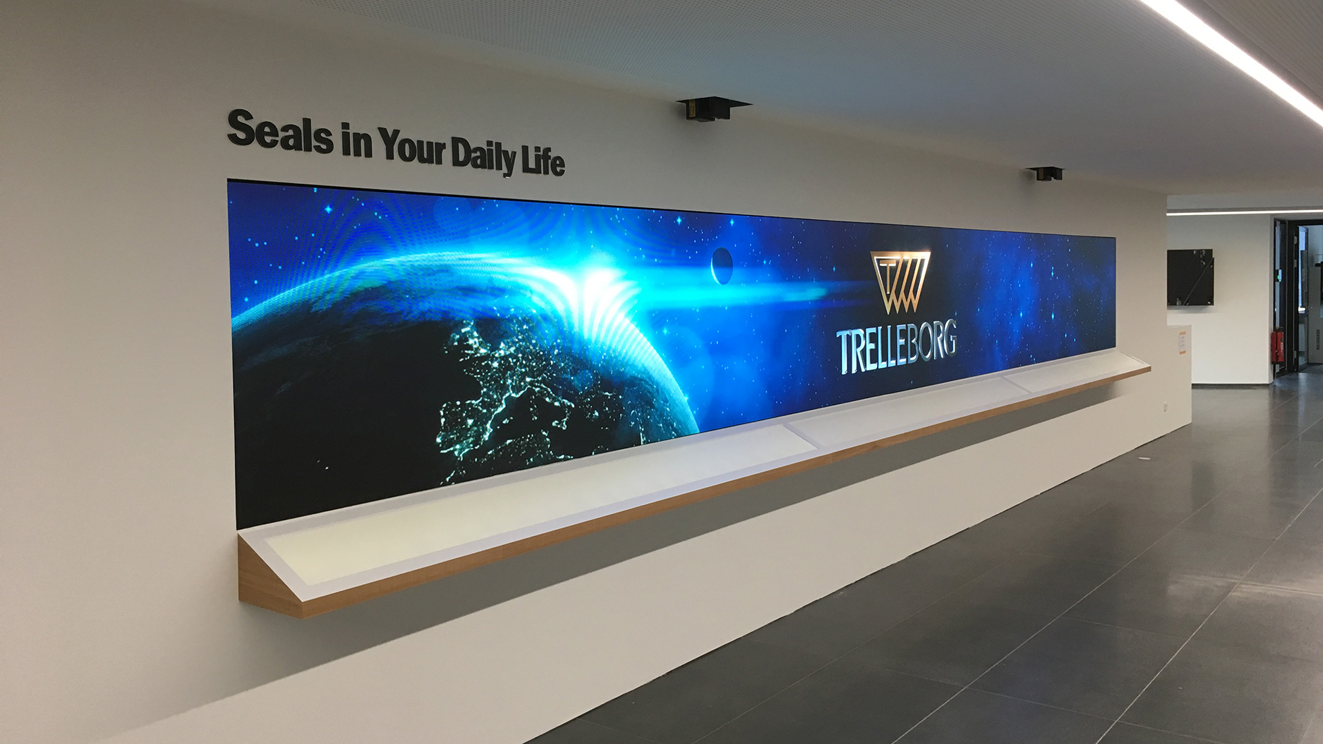 Trelleborg_1