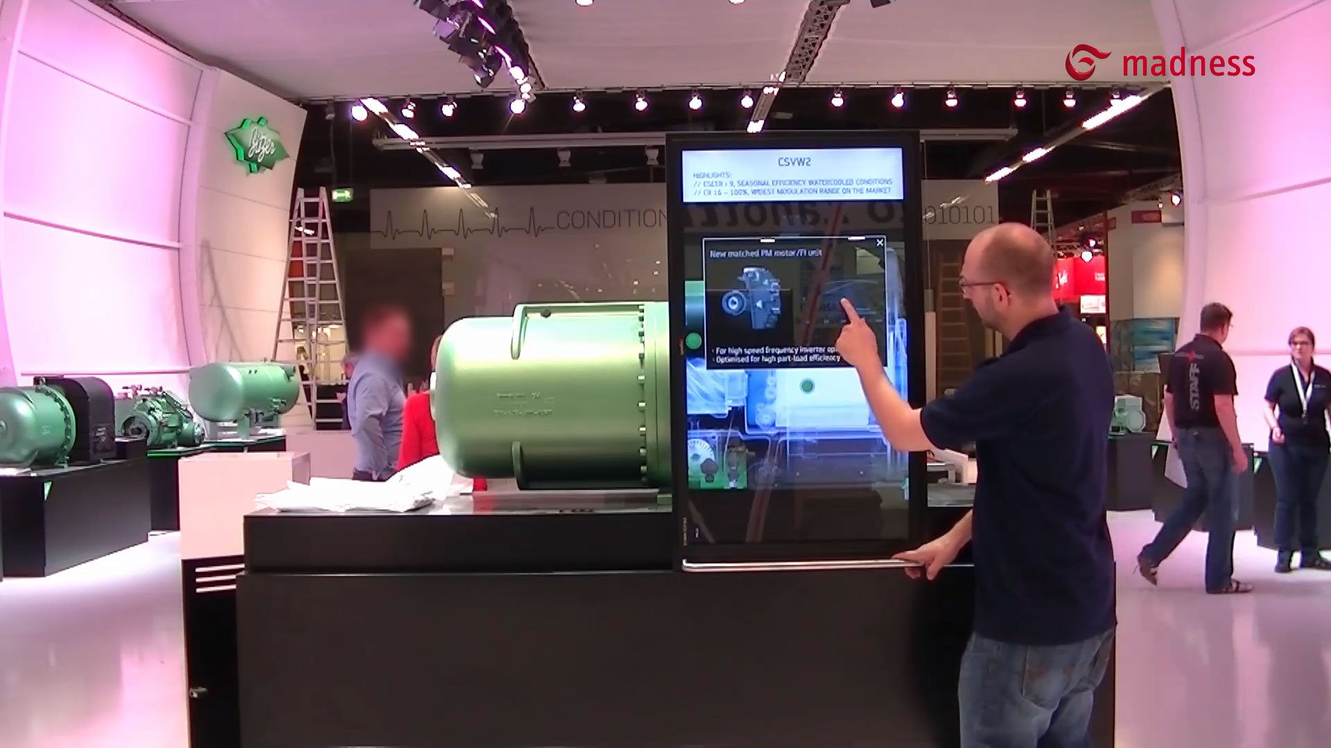 bitzer_shiftscreen_1