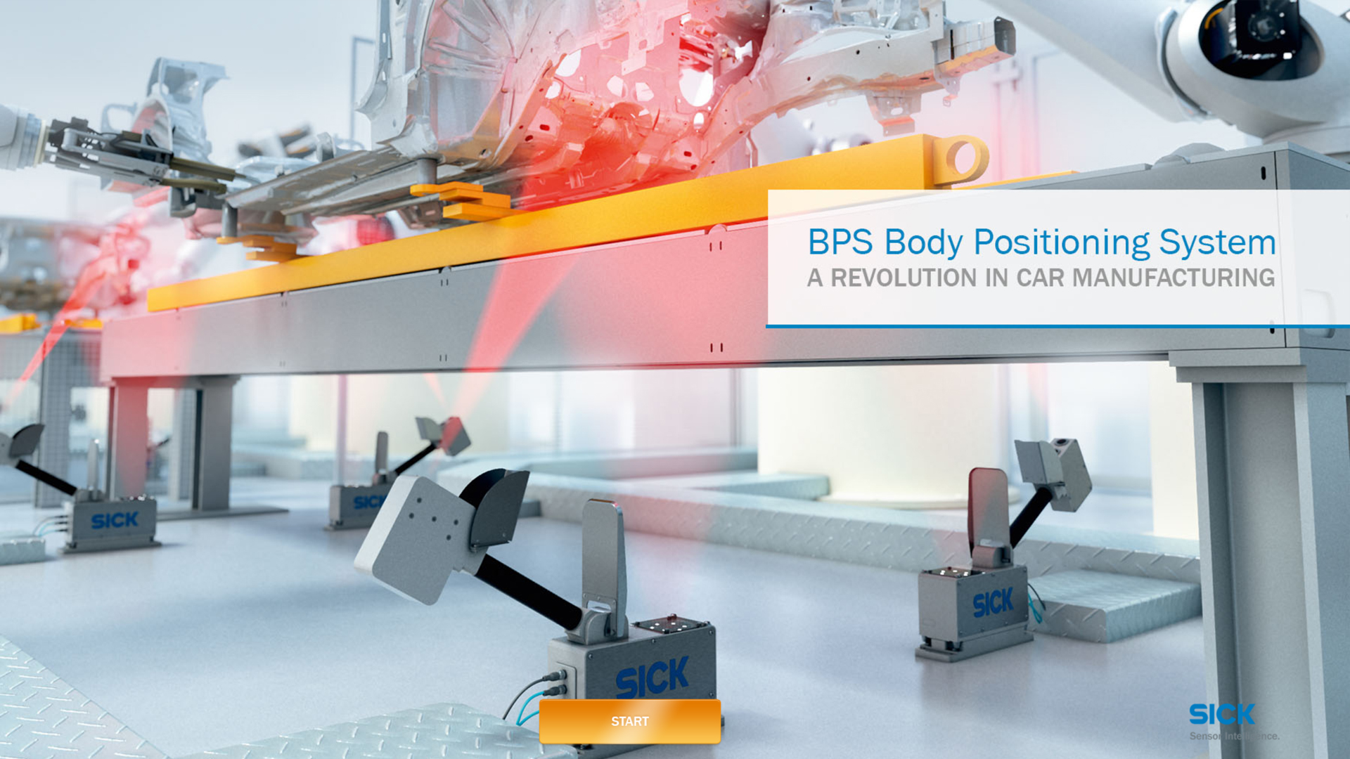 bps_web_full_hd_01