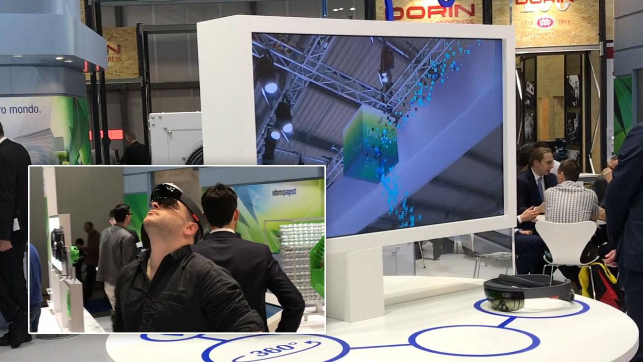 ebmpapst_hololens_1