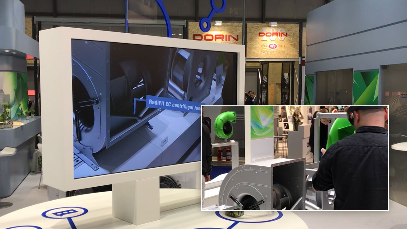 ebmpapst_hololens_2
