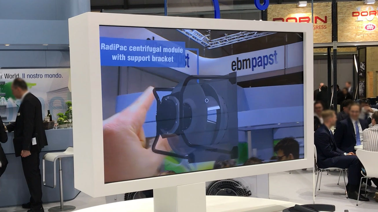 ebmpapst_hololens_4